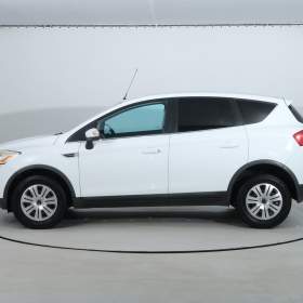 Foto inzerátu Ford Kuga 2.0 TDCi
