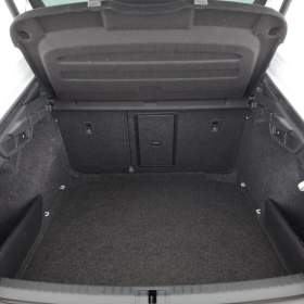 Foto inzerátu Škoda Octavia RS 2.0 TSI