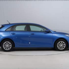 Foto inzerátu Kia Ceed 1.0 T-GDI