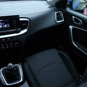 Foto inzerátu Kia Ceed 1.0 T-GDI