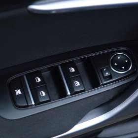 Foto inzerátu Kia Ceed 1.0 T-GDI