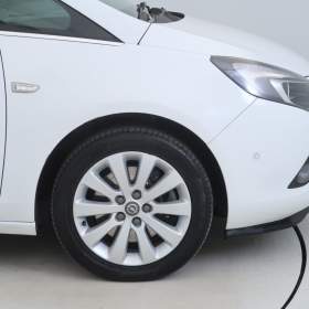 Foto inzerátu Opel Zafira 2.0 CDTI