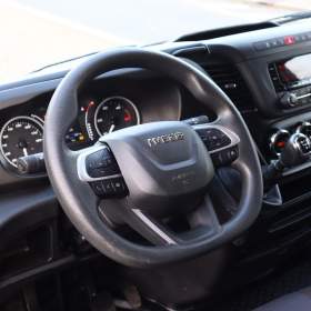 Foto inzerátu Iveco Daily 2.3 HPT