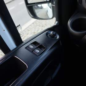 Foto inzerátu Iveco Daily 2.3 HPT