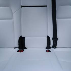 Foto inzerátu Tesla Model Y Long Range AWD 79kWh