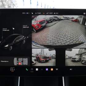 Foto inzerátu Tesla Model 3 Long Range 4WD 78kWh