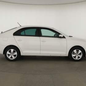 Foto inzerátu Škoda Rapid 1.0 TSI