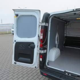 Foto inzerátu Renault Trafic 2.0 dCi