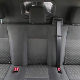 Foto inzerátu Ford Transit Custom 2.0 EcoBlue