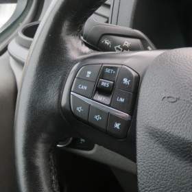 Foto inzerátu Ford Transit Custom 2.0 EcoBlue