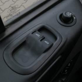 Foto inzerátu Ford Transit Custom 2.0 EcoBlue