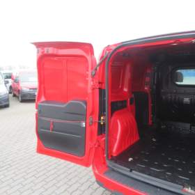 Foto inzerátu Fiat Dobló 1.6 MultiJet