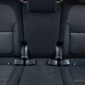 Foto inzerátu Škoda Yeti 2.0 TDI