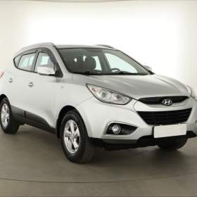 Hyundai ix35 1.6 GDI / 19680985