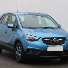 Opel Crossland 1.2 / 19680990