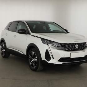 Peugeot 3008 1.2 PureTech / 19680991