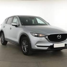 Mazda CX- 5 2.0 Skyactiv- G / 19680994