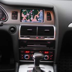 Foto inzerátu Audi Q7 3.0 TDI