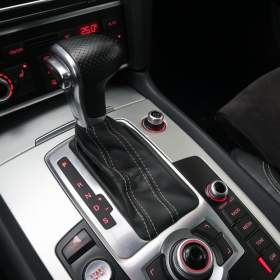 Foto inzerátu Audi Q7 3.0 TDI
