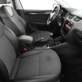 Foto inzerátu Škoda Octavia 2.0 TDI