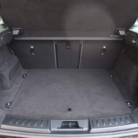 Foto inzerátu Land Rover Range Rover Evoque D180 AWD