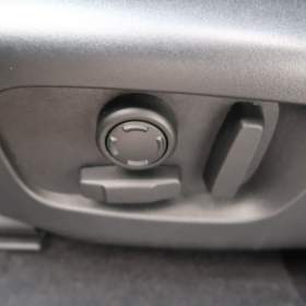 Foto inzerátu Land Rover Range Rover Evoque D180 AWD