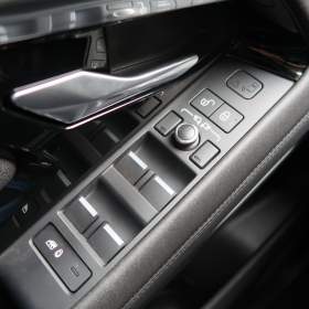 Foto inzerátu Land Rover Range Rover Evoque D180 AWD