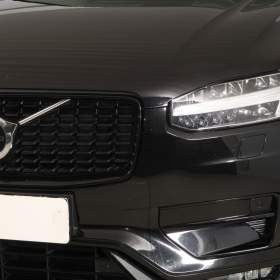 Foto inzerátu Volvo XC90 B5 AWD