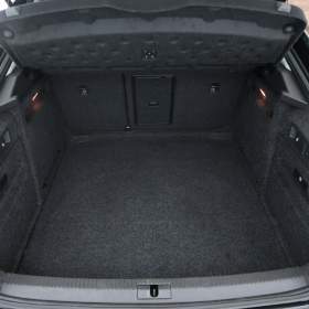 Foto inzerátu Škoda Superb 1.5 TSI