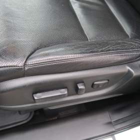 Foto inzerátu Honda CR-V 2.0 i-VTEC