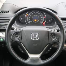 Foto inzerátu Honda CR-V 2.0 i-VTEC