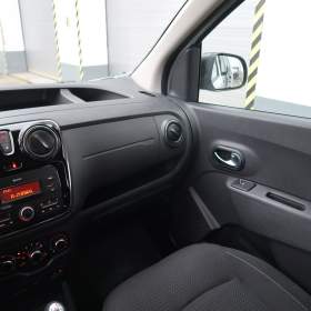Foto inzerátu Dacia Dokker 1.3 TCe