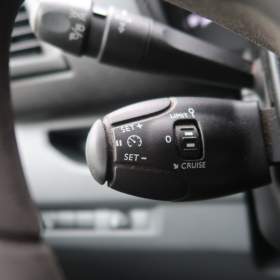 Foto inzerátu Citroën Jumpy 1.6 BlueHDi