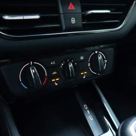 Foto inzerátu Škoda Scala 1.0 TSI