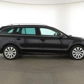 Foto inzerátu Škoda Superb 1.6 TDI