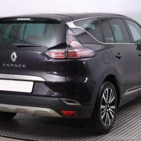 Foto inzerátu Renault Espace 1.6 dCi
