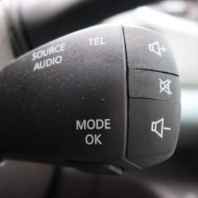 Foto inzerátu Renault Espace 1.6 dCi