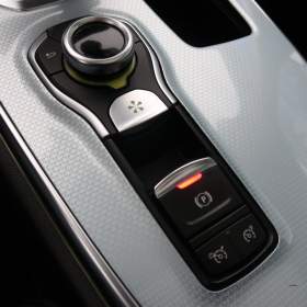 Foto inzerátu Renault Espace 1.6 dCi