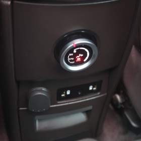 Foto inzerátu Renault Espace 1.6 dCi