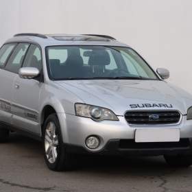 Subaru Legacy 2.5 / 19681043