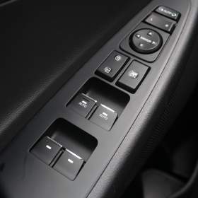 Foto inzerátu Hyundai Tucson 1.6 CRDi