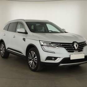 Fotka k inzerátu Renault Koleos 2.0 dCi / 19680081