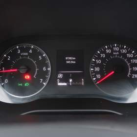 Foto inzerátu Dacia Duster 1.0 TCe