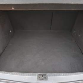 Foto inzerátu Dacia Duster 1.0 TCe