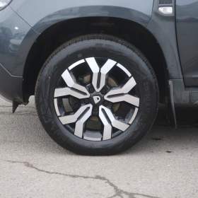 Foto inzerátu Dacia Duster 1.0 TCe