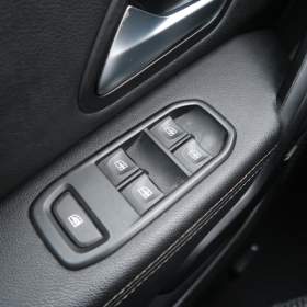 Foto inzerátu Dacia Duster 1.0 TCe