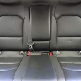 Foto inzerátu Kia Ceed 1.4 T-GDI