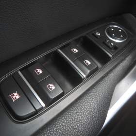 Foto inzerátu Kia Ceed 1.4 T-GDI