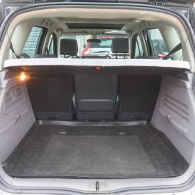 Foto inzerátu Renault Scénic 1.9 dCi