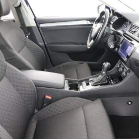 Foto inzerátu Škoda Superb 2.0 TDI